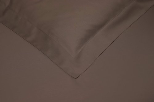 Постельное белье Sofi De Marko ПАНДОРА хлопковый сатин V10 1,5 спальный, фото, фотография
