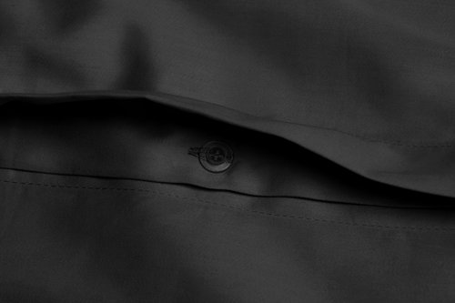 Постельное белье Sofi De Marko ПАНДОРА хлопковый сатин V12 семейный, фото, фотография