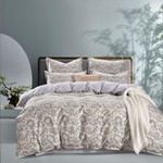 Постельное белье Sofi De Marko АДЕЛИНА хлопковый сатин 1,5 спальный, фото, фотография