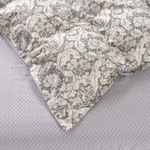 Постельное белье Sofi De Marko АДЕЛИНА хлопковый сатин 1,5 спальный, фото, фотография