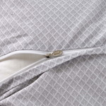 Постельное белье Sofi De Marko АДЕЛИНА хлопковый сатин 1,5 спальный, фото, фотография