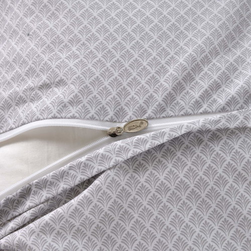 Постельное белье Sofi De Marko АДЕЛИНА хлопковый сатин 1,5 спальный, фото, фотография