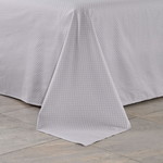 Постельное белье Sofi De Marko АДЕЛИНА хлопковый сатин 1,5 спальный, фото, фотография