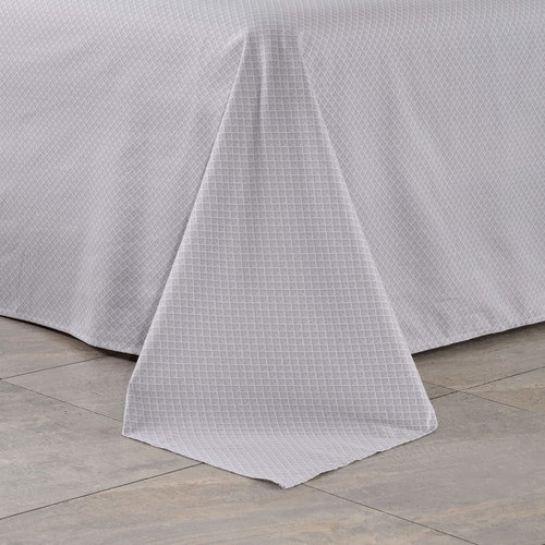 Постельное белье Sofi De Marko АДЕЛИНА хлопковый сатин 1,5 спальный, фото, фотография