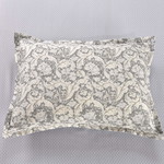 Постельное белье Sofi De Marko АДЕЛИНА хлопковый сатин 1,5 спальный, фото, фотография