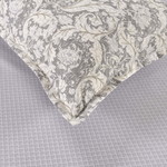 Постельное белье Sofi De Marko АДЕЛИНА хлопковый сатин 1,5 спальный, фото, фотография