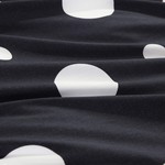 Постельное белье Sofi De Marko МОДЕРН хлопковый сатин V46 семейный, фото, фотография