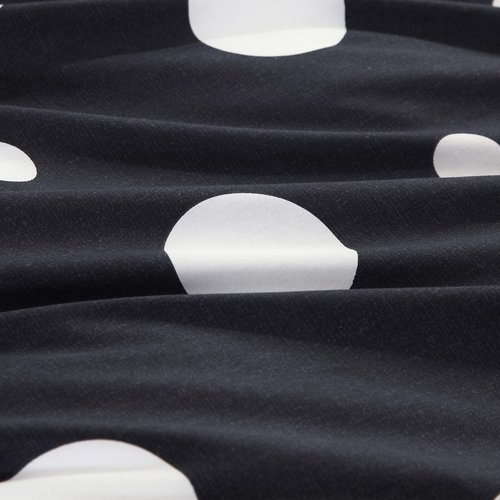 Постельное белье Sofi De Marko МОДЕРН хлопковый сатин V46 семейный, фото, фотография