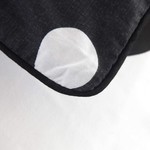 Постельное белье Sofi De Marko МОДЕРН хлопковый сатин V46 семейный, фото, фотография