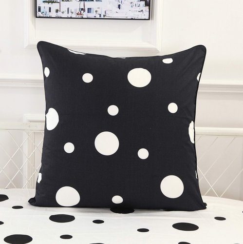 Постельное белье Sofi De Marko МОДЕРН хлопковый сатин V46 семейный, фото, фотография