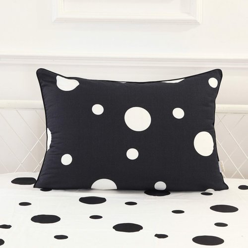 Постельное белье Sofi De Marko МОДЕРН хлопковый сатин V46 семейный, фото, фотография