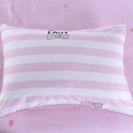 Детское постельное белье Sofi De Marko LADY хлопковый сатин 1,5 спальный, фото, фотография