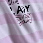 Детское постельное белье Sofi De Marko LADY хлопковый сатин 1,5 спальный, фото, фотография