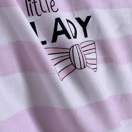 Детское постельное белье Sofi De Marko LADY хлопковый сатин 1,5 спальный, фото, фотография