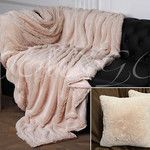 Покрывало Tango pkm037-240, фото, фотография