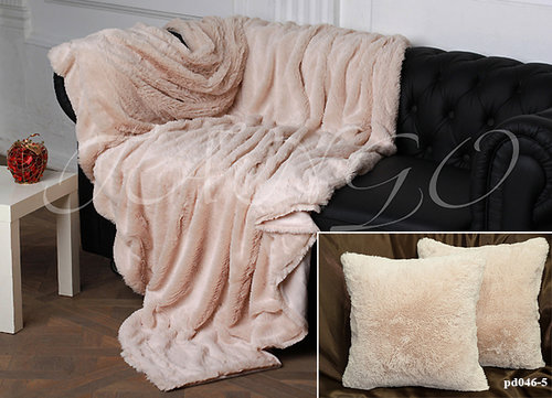 Покрывало Tango pkm037-240, фото, фотография