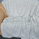 Покрывало Tango pkm042-240, фото, фотография