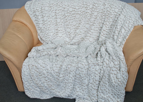 Покрывало Tango pkm042-240, фото, фотография