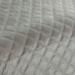 Покрывало Sofi De Marko ОФИРА велюр хлопок/вискоза бежевый 230х250, фото, фотография