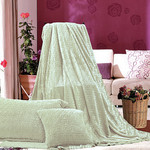 Покрывало Tango pkm061-160, фото, фотография