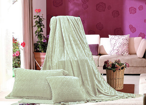 Покрывало Tango pkm061-160, фото, фотография