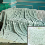 Покрывало Tango pkm119-160, фото, фотография