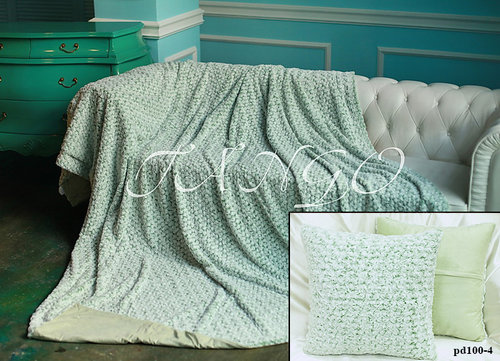 Покрывало Tango pkm119-160, фото, фотография