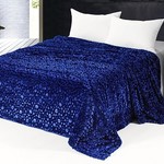 Покрывало Tango pkm124-220, фото, фотография