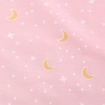 Детское постельное белье Sofi De Marko ЖУЛИ хлопковый сатин розовый 1,5 спальный, фото, фотография
