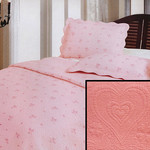 Покрывало Tango pk102 230 х 250 см, фото, фотография