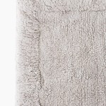 Набор ковриков для ванной Sofi De Marko LUNA махра серый, фото, фотография