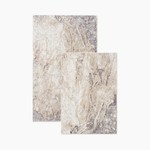 Набор ковриков для ванной Sofi De Marko LILY махра V3, фото, фотография