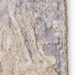 Набор ковриков для ванной Sofi De Marko LILY махра V3, фото, фотография