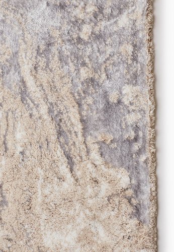 Набор ковриков для ванной Sofi De Marko LILY махра V3, фото, фотография