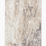 Набор ковриков для ванной Sofi De Marko LILY махра V3, фото, фотография