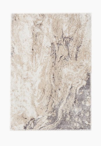 Набор ковриков для ванной Sofi De Marko LILY махра V3, фото, фотография