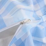 Детское постельное белье Sofi De Marko ВИННИ хлопковый сатин 1,5 спальный, фото, фотография