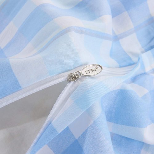 Детское постельное белье Sofi De Marko ВИННИ хлопковый сатин 1,5 спальный, фото, фотография