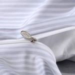 Детское постельное белье Sofi De Marko ИЛАРИЙ хлопковый сатин 1,5 спальный, фото, фотография