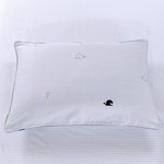 Детское постельное белье Sofi De Marko ИЛАРИЙ хлопковый сатин 1,5 спальный, фото, фотография