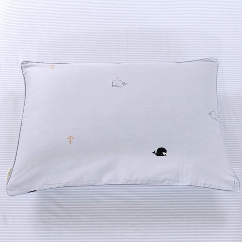 Детское постельное белье Sofi De Marko ИЛАРИЙ хлопковый сатин 1,5 спальный, фото, фотография