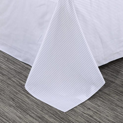 Детское постельное белье Sofi De Marko ИЛАРИЙ хлопковый сатин 1,5 спальный, фото, фотография