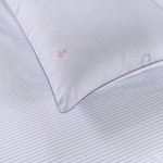 Детское постельное белье Sofi De Marko ИЛАРИЙ хлопковый сатин 1,5 спальный, фото, фотография