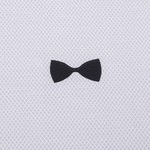 Детское постельное белье Sofi De Marko МЕРСИ хлопковый сатин 1,5 спальный, фото, фотография