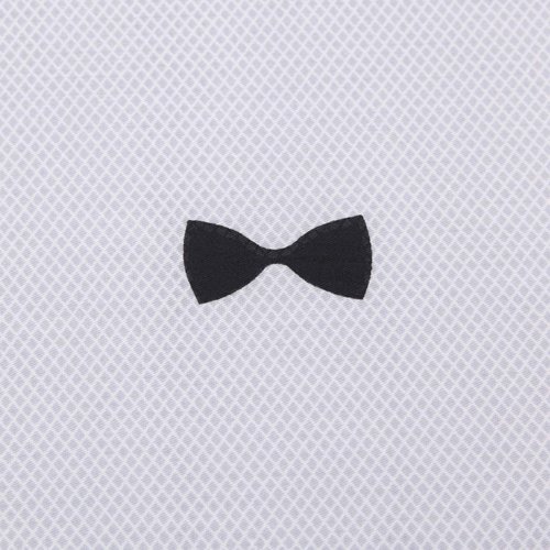 Детское постельное белье Sofi De Marko МЕРСИ хлопковый сатин 1,5 спальный, фото, фотография