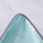 Детское постельное белье Sofi De Marko МЕРСИ хлопковый сатин 1,5 спальный, фото, фотография