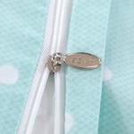 Детское постельное белье Sofi De Marko МЕРСИ хлопковый сатин 1,5 спальный, фото, фотография