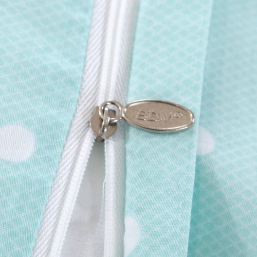 Детское постельное белье Sofi De Marko МЕРСИ хлопковый сатин 1,5 спальный, фото, фотография