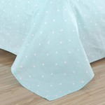 Детское постельное белье Sofi De Marko МЕРСИ хлопковый сатин 1,5 спальный, фото, фотография