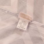 Детское постельное белье Sofi De Marko МИЛИНИ хлопковый сатин серый 1,5 спальный, фото, фотография